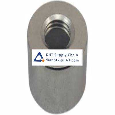 Pushbutton switches and components APEM_U840