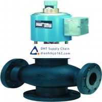 Pneumatic accessories _Siemens_M3P100FY