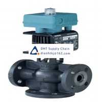 Pneumatic accessories _Siemens_MXF461.50-30