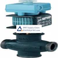 Pneumatic accessories _Siemens_MXG461.32-12