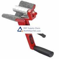 Pneumatic accessories _Virax_221500