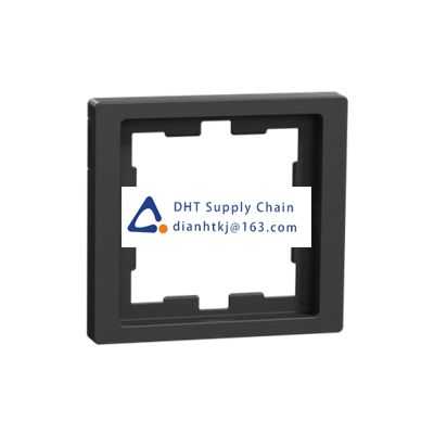 Household installation switch Schneider Electric_MTN4010-6534