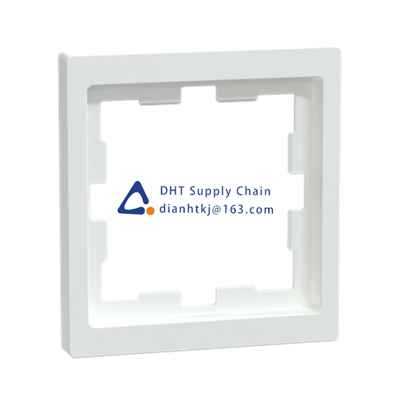 Household installation switch Schneider Electric_MTN4010-6535