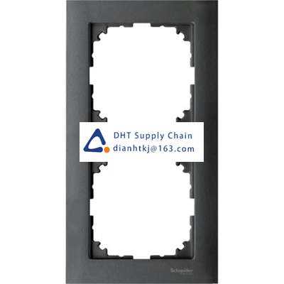 Household installation switch Schneider Electric_MTN4020-3614