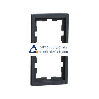 Household installation switch Schneider Electric_MTN4020-6534