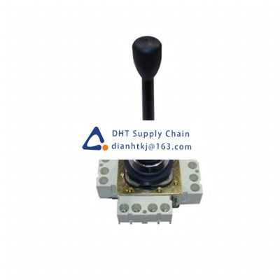Control Column and Components Schneider Electric_XD2CL1111