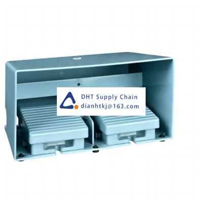 Pushbutton switches and components Schneider Electric_XPEM6210D