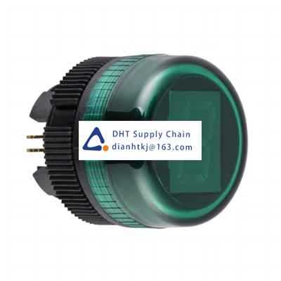 Pushbutton switches and components Schneider Electric_ZA2VA03