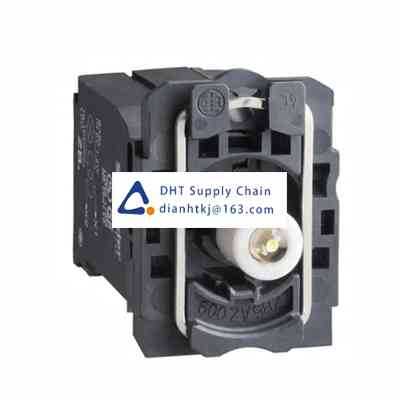 Pushbutton switches and components Schneider Electric_ZB5AV5D1