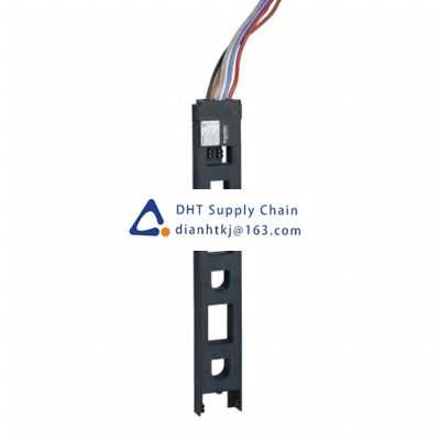 Disconnector and components Schneider Electric_LV480881