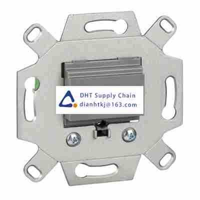 Household installation switch Schneider Electric_MTN4583-0000