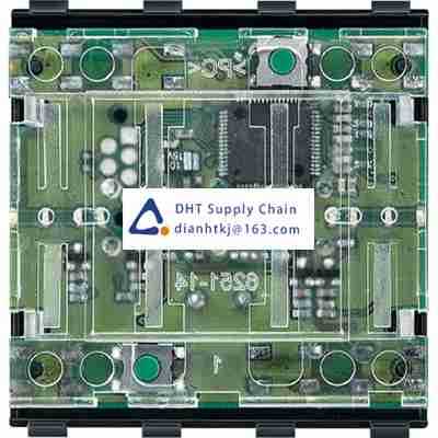 Household installation switch Schneider Electric_MTN625199