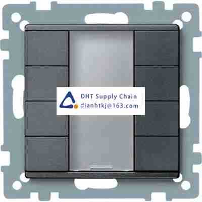 Household installation switch Schneider Electric_MTN627814