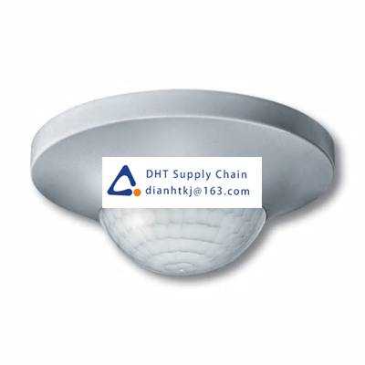 Household installation switch Schneider Electric_MTN630960