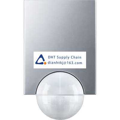 Household installation switch Schneider Electric_MTN632569