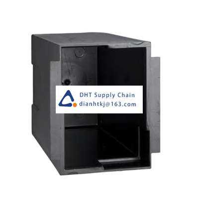 Pushbutton switches and components Schneider Electric_XAPE903