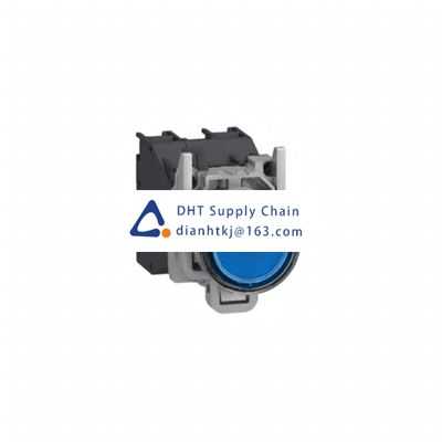 Pushbutton switches and components Schneider Electric_XB4BP683BM5GEX