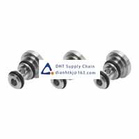 Pneumatic accessories _Festo_ADNA-PDAD-73