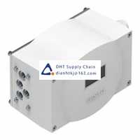 Pneumatic accessories _Festo_CMSX-P-S-C-U-F1-S-130-A