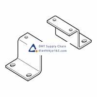 Pneumatic accessories _Festo_DASB-P1-HC-SB