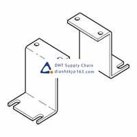 Pneumatic accessories _Festo_DASB-P1-HL-SB