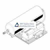 Pneumatic accessories _Festo_DPA-100-16-CRVZS20