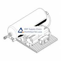 Pneumatic accessories _Festo_DPA-63-10-CRVZS20