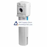 Pneumatic accessories _Festo_MS12-LFM-G-AUV