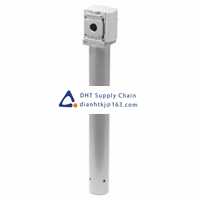 Pneumatic accessories _Festo_MS4-LDM1-1/4-P10-Z
