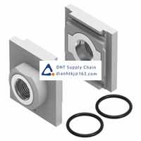 Pneumatic accessories _Festo_MS6-AGD-EX