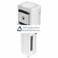 Pneumatic accessories _Festo_MS6-LFM-1/2-AUV-Z