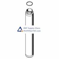 Pneumatic accessories _Festo_MS6-LFX-HF