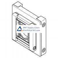 Pneumatic accessories _Festo_MS9-12-ARMV