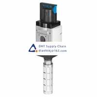 Pneumatic accessories _Festo_MS9-EM-NG-S-VS