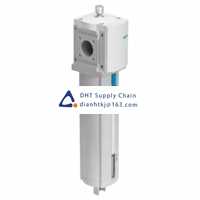 Pneumatic accessories _Festo_MS9-LFM-1-AUM-DA
