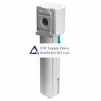 Pneumatic accessories _Festo_MS9-LFM-G-BUM-HF