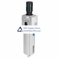 Pneumatic accessories _Festo_MS9-LFR-G-D6-EUM-DI-AG-BAR-AS