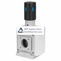 Pneumatic accessories _Festo_MS9-LR-NG-D5-DI-AG-PSI-AS