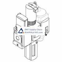 Pneumatic accessories _Festo_MSB6-1/2:C3:J120:D14-WP