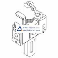 Pneumatic accessories _Festo_MSB6-1/2:C3:J120:F12-WP