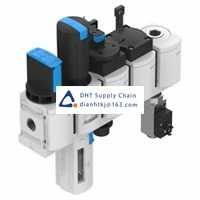 Pneumatic accessories _Festo_MSB6-1/2:C3J4D1A1F3-WP