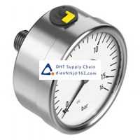 Pneumatic accessories _Festo_PAGN-63-16-G14-R1-1.6-0.5-V2