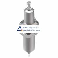Pneumatic accessories _Festo_PCRP-64-G12-12-C-R1-M-T19