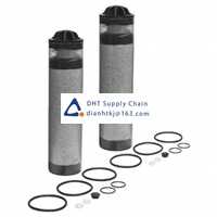 Pneumatic accessories _Festo_PDAD-73-SP-12000