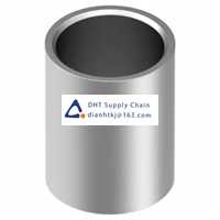 Pneumatic accessories _Festo_PFEP-64-C