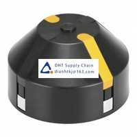 Pneumatic accessories _Festo_SASF-S2-B-F-A56