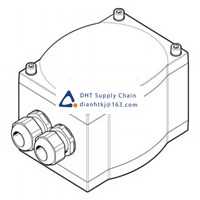 Pneumatic accessories _Festo_SRAP-M-CA1-270-1-A-T2P20-EX2