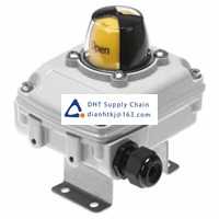 Pneumatic accessories _Festo_SRBC-CA3-YR90-R-2A-1W-C2P20