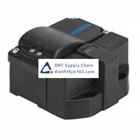 Pneumatic accessories _Festo_SRBG-C1-N-1-P-C2-C2