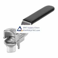 Pneumatic accessories _Festo_VAOH-F10-D9-H9-A